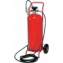 Seko Foam Cannon Coated 50 ltr